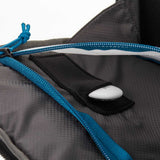 Tenba Axis V2 16l Road Warrior Backpack - Black (637-764)