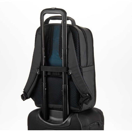 Tenba Axis V2 16l Road Warrior Backpack - Black (637-764) - image 3 of 5