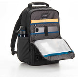 Tenba Axis V2 16l Road Warrior Backpack - Black (637-764)