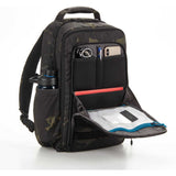Tenba Axis V2 16l Road Warrior Backpack - Multicam Black (637-765) - image 3 of 5