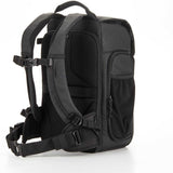 Tenba Axis V2 LT 18l Backpack - Black (637-766) - image 3 of 5