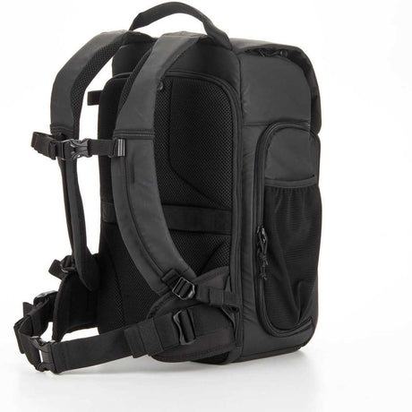Tenba Axis V2 LT 18l Backpack - Black (637-766) - image 3 of 5