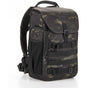 Tenba Axis V2 LT 18l Backpack - Multicam Black (637-767)