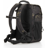 Tenba Axis V2 LT 18l Backpack - Multicam Black (637-767) - image 2 of 5