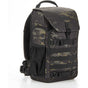 Tenba Axis V2 LT 20l Backpack - Multicam Black (637-769)