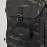 Tenba Axis V2 LT 20l Backpack - Multicam Black (637-769) - image 2 of 5