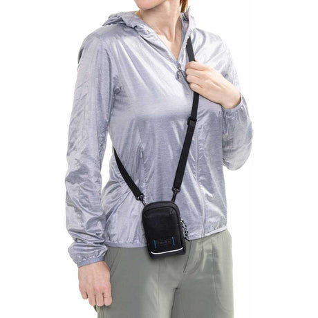 Tenba Skyline V2 Pouch 3 - Black (637-770) - image 5 of 5
