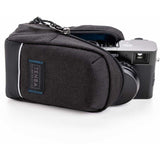 Tenba Skyline V2 Pouch 4 - Black (637-772) - image 2 of 5