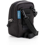 Tenba Skyline V2 Pouch 4 - Black (637-772) - image 3 of 5