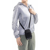 Tenba Skyline V2 Pouch 4 - Black (637-772) - image 4 of 5