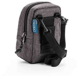 Tenba Skyline V2 Pouch 4 - Grey (637-773) - image 2 of 5