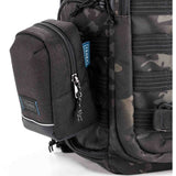 Tenba Skyline V2 Pouch 4 - Grey (637-773) - image 4 of 5