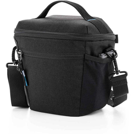 Tenba Skyline V2 Top Load 8 - Black (637-774) - image 3 of 5