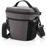 Tenba Skyline V2 Top Load 8 - Grey (637-775) - image 4 of 5