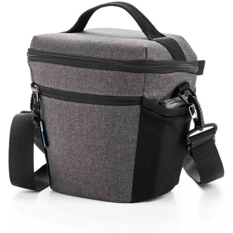 Tenba Skyline V2 Top Load 8 - Grey (637-775) - image 4 of 5