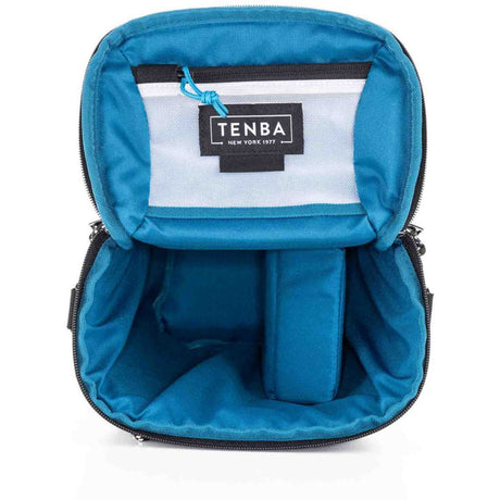 Tenba Skyline V2 Top Load 9 - Grey (637-777) - image 2 of 5