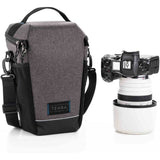 Tenba Skyline V2 Top Load 9 - Grey (637-777) - image 3 of 5