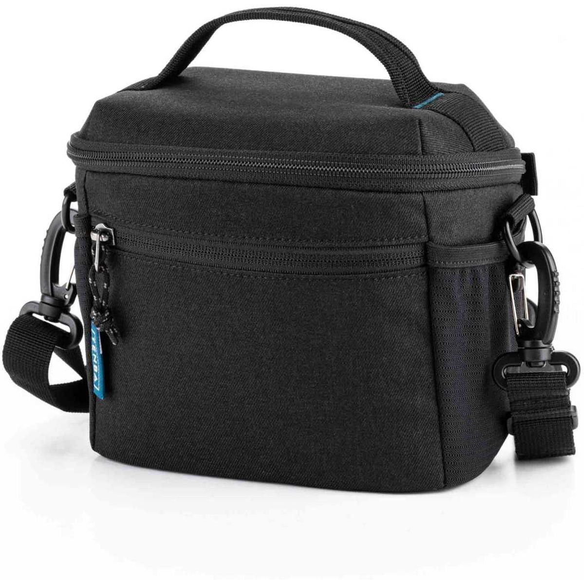 Tenba Skyline V2 Schouder Bag 7 - Black (637-778) - image 2 of 5