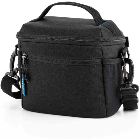 Tenba Skyline V2 Schouder Bag 7 - Black (637-778) - image 2 of 5