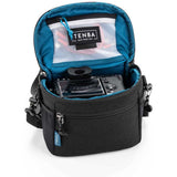 Tenba Skyline V2 Schouder Bag 7 - Black (637-778) - image 5 of 5