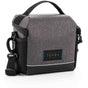 Tenba Skyline V2 Schouder Bag 7 - Grey (637-779)