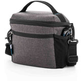 Tenba Skyline V2 Schouder Bag 7 - Grey (637-779) - image 4 of 5