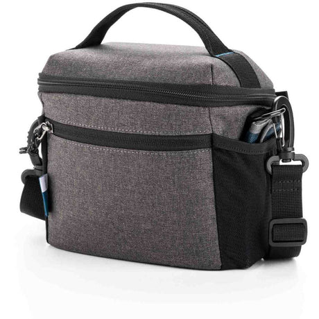 Tenba Skyline V2 Schouder Bag 7 - Grey (637-779) - image 4 of 5
