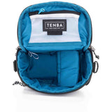 Tenba Skyline V2 Schouder Bag 7 - Grey (637-779) - image 5 of 5