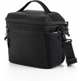 Tenba Skyline V2 Schouder Bag 8 - Black (637-780) - image 4 of 5