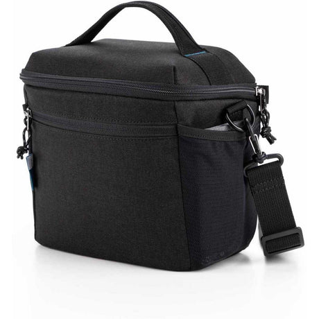 Tenba Skyline V2 Schouder Bag 8 - Black (637-780) - image 4 of 5