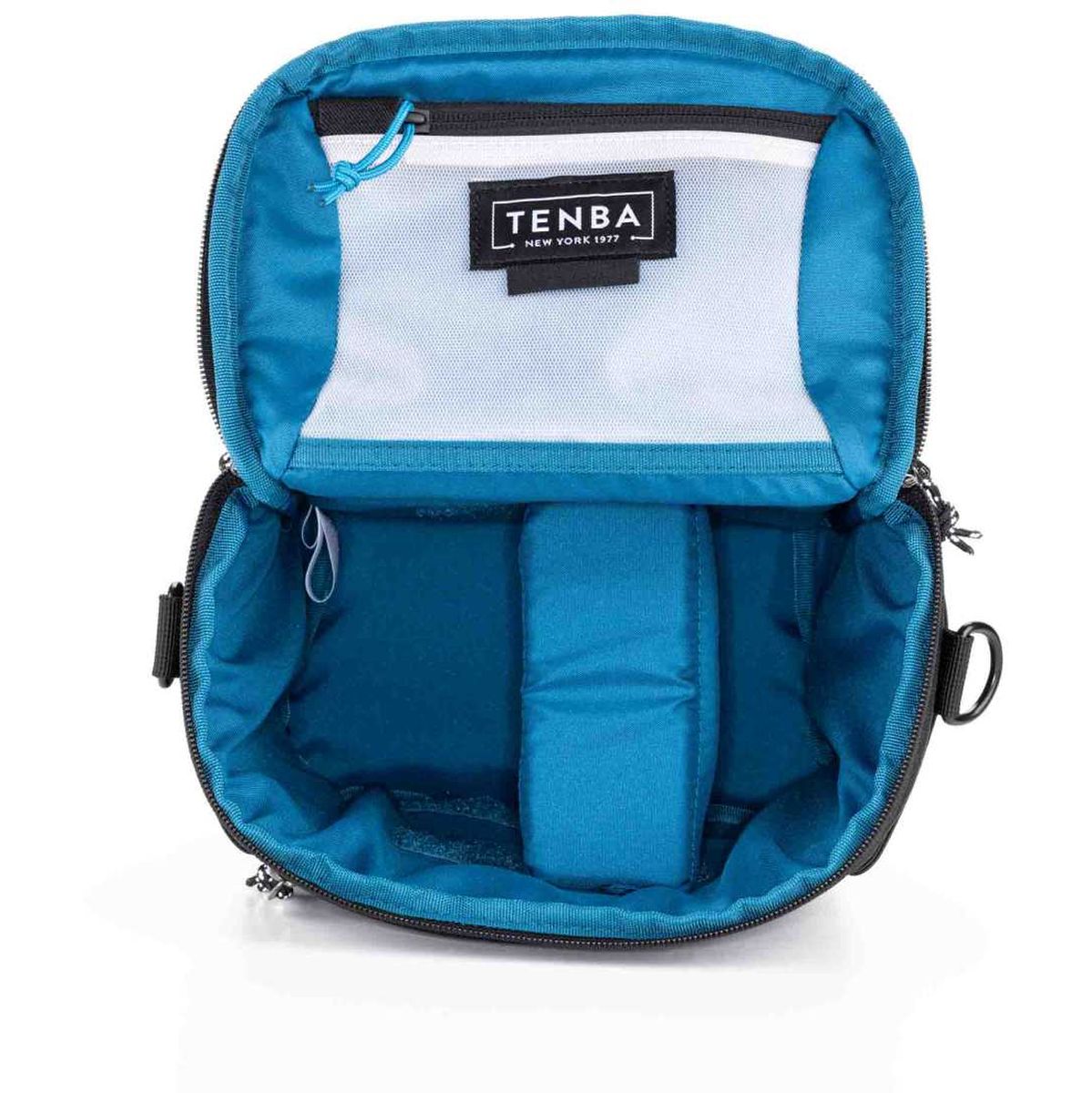 Tenba Skyline V2 Schouder Bag 8 - Grey (637-781) - image 2 of 5