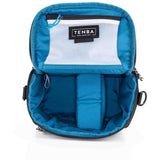 Tenba Skyline V2 Schouder Bag 8 - Grey (637-781) - image 2 of 5