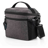 Tenba Skyline V2 Schouder Bag 8 - Grey (637-781) - image 3 of 5