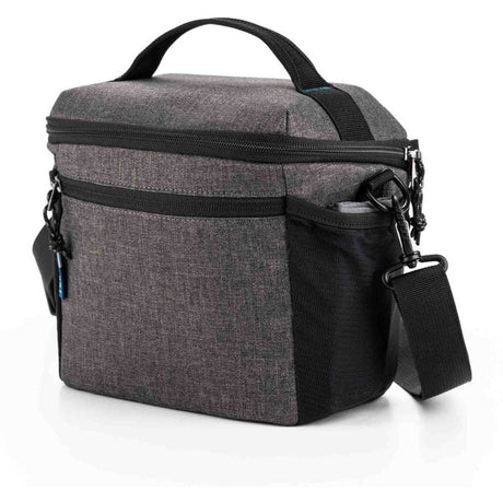 Tenba Skyline V2 Schouder Bag 8 - Grey (637-781) - image 3 of 5