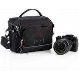 Tenba Skyline V2 Schouder Bag 10 - Black (637-782) - image 4 of 5