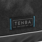 Tenba Skyline V2 Schouder Bag 12 - Black (637-784) - image 5 of 5