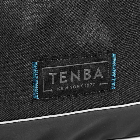 Tenba Skyline V2 Schouder Bag 12 - Grey (637-785) - image 5 of 5