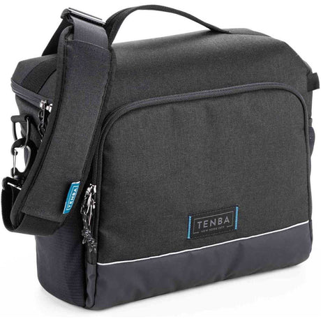 Tenba Skyline V2 Schouder Bag 13 - Black (637-786)