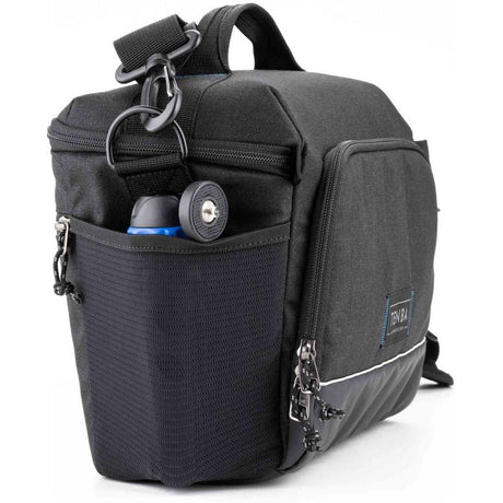 Tenba Skyline V2 Schouder Bag 13 - Black (637-786) - image 3 of 5