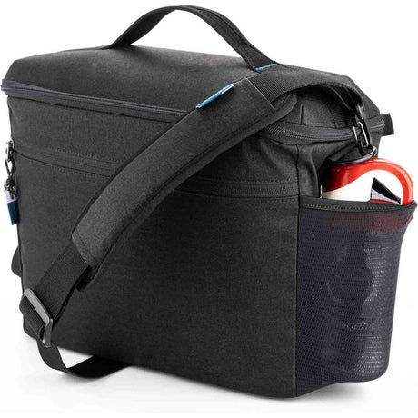Tenba Skyline V2 Schouder Bag 13 - Black (637-786) - image 5 of 5