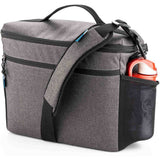 Tenba Skyline V2 Schouder Bag 13 - Grey (637-787) - image 2 of 5