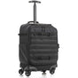 Tenba Axis Roller Backpack 28l V2 - Black (637-790)