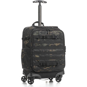 Tenba Axis Roller Backpack V2 28l - Multicam Black (637-791)