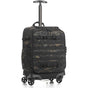 Tenba Axis Roller Backpack V2 28l - Multicam Black (637-791)