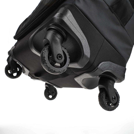 Tenba Axis Roller Backpack V2 28l - Multicam Black (637-791) - image 2 of 5