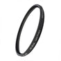 Marumi FS Plus Lens Protect Filter 77 mm