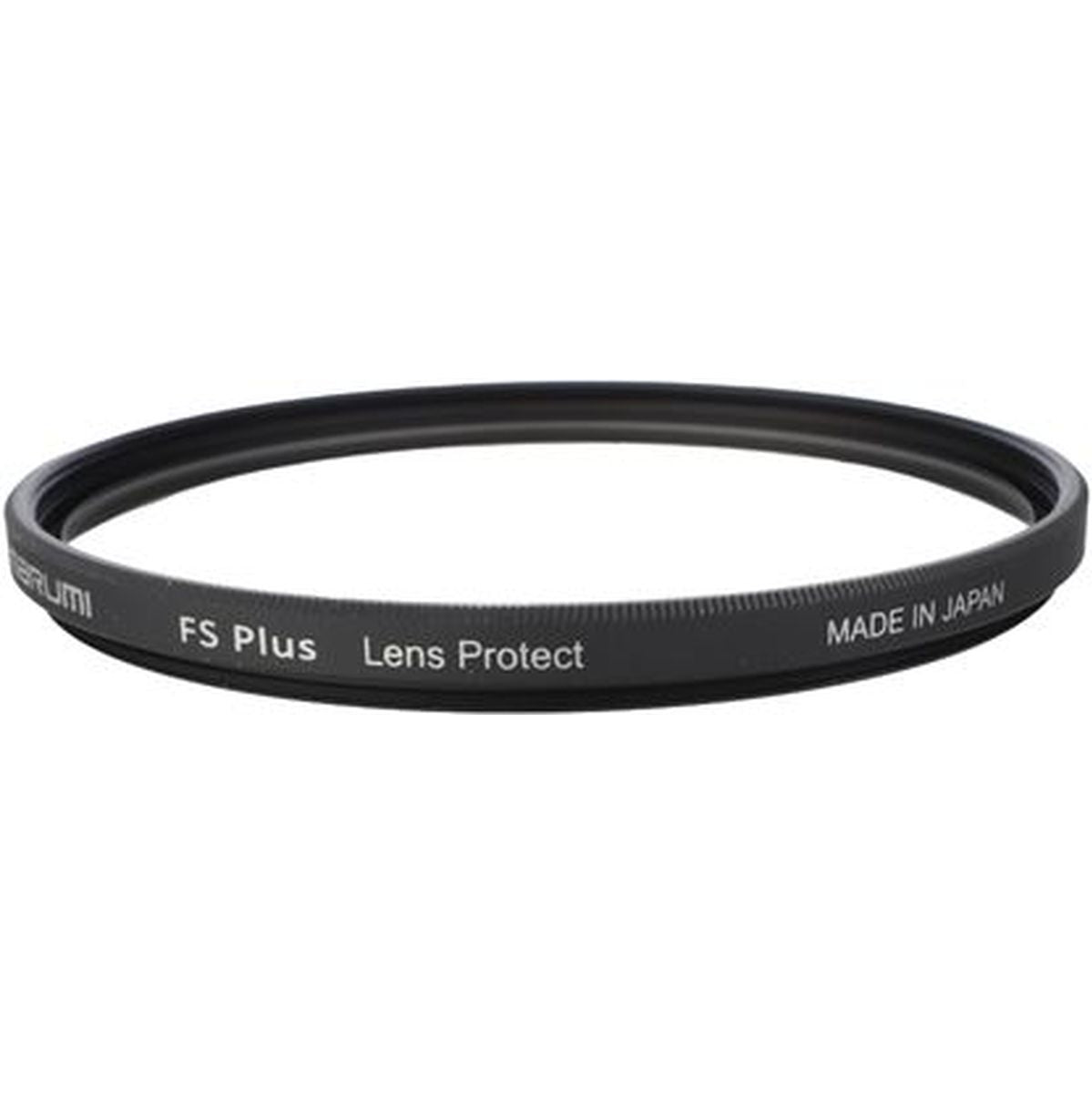 Marumi FS Plus Lens Protect Filter 77 mm - image 2 of 4