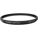 Marumi FS Plus Lens Protect Filter 77 mm - image 2 of 4