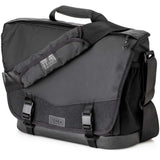 Tenba Messenger - DNA 13 DSLR - Black - 638-572