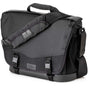 Tenba Messenger - DNA 13 DSLR - Black - 638-572
